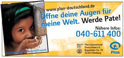 plan-deutschland.de