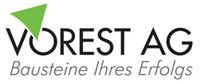VOREST AG