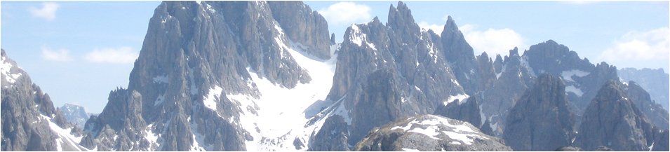 Slideshow